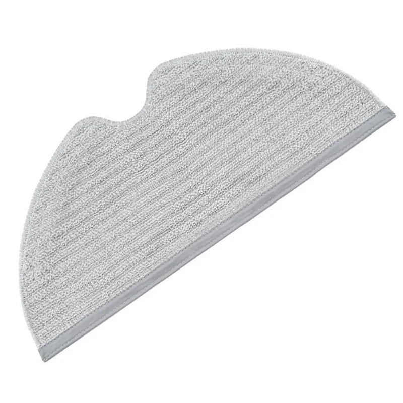 B59B-For Xiaomi Mij…