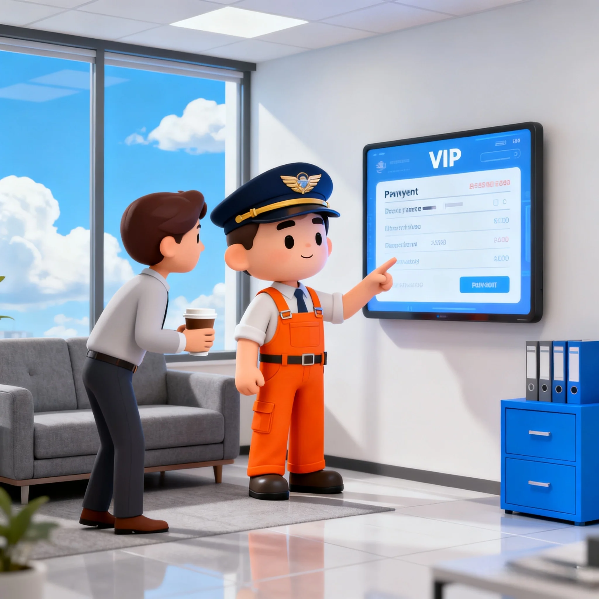 

Transportation tariff fees Super vip payment link.