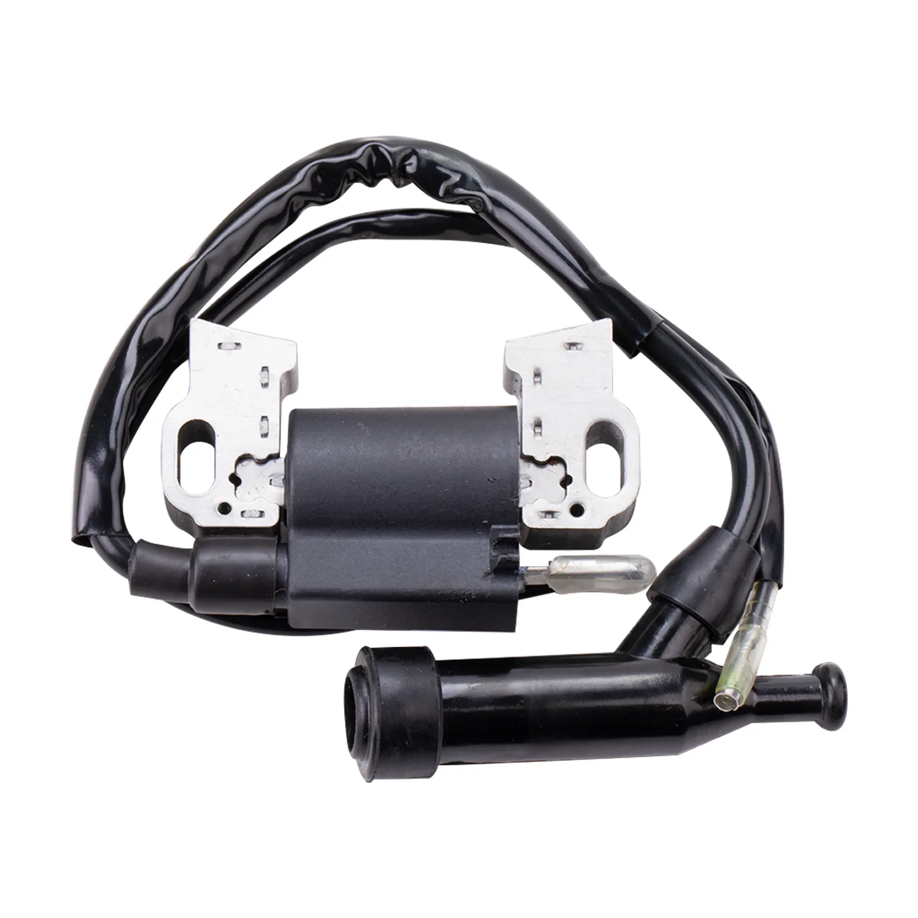 Userx Universal Ign…