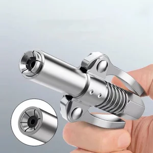 8 nozulun en çok satan estratörü-no. 1