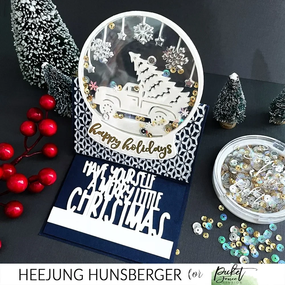 تحويل الخط المعادن قطع البيانات Slimline أساسيات سكرابوكينغ بطاقة Stencil قطع يموت DIY بها بنفسك الحرف اليدوية بطاقة