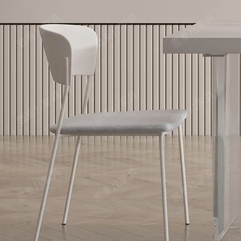 

Столы для ресторанов Стол для кафе Кухонные острова Современные обеденные наборы Роскошная обеденная кофейная садовая мебель Muebles Центр гостиной