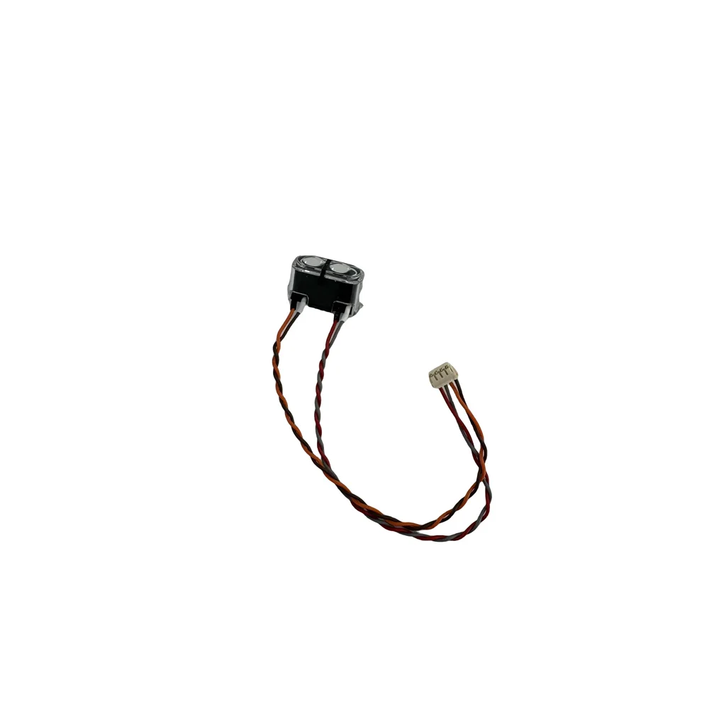 Original Dreame L10S Pro/L10 Ultra/L20 Ultra/L20 Ultra Complete/L30 Ultra Spare Parts Side cliff sensor Accessories