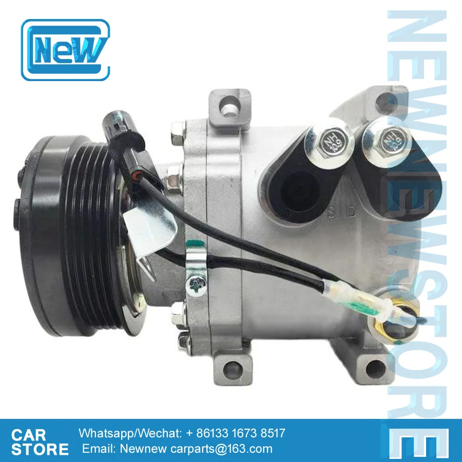 Orginal Ac Air Cond…