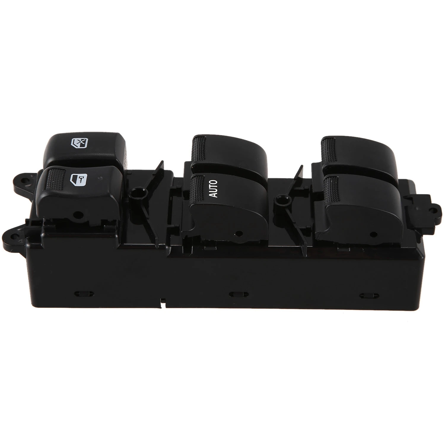 New Power Window Switch Fit For Isuzu