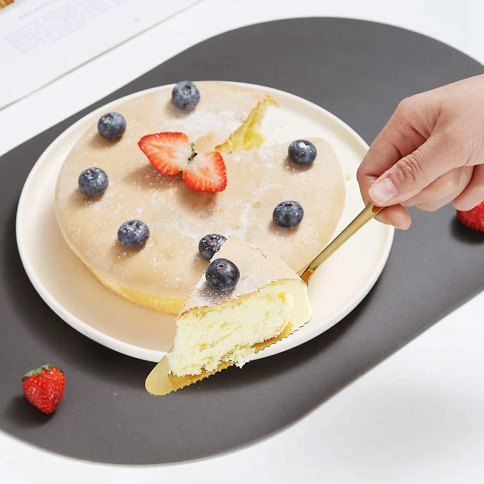 Abms-Golden Cake Pi…