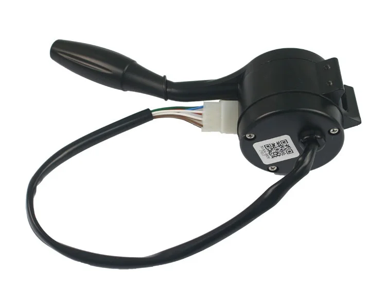 Forklift Parts 301404-00030 Direction Switch  FGA06
