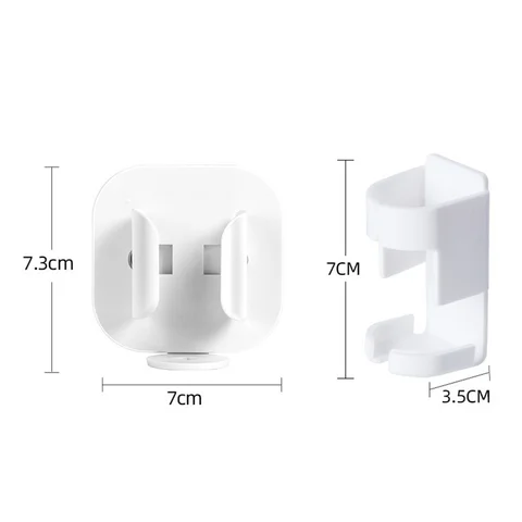 подставка для зубных щеток отзывы - №11