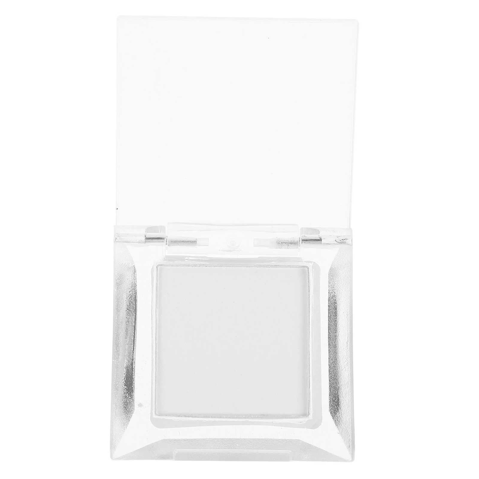 

Palette Matte Finish High Pigmentation Fine Powder Texture Long Lasting Smudge Proof Travel Size For Women Eye Makeup