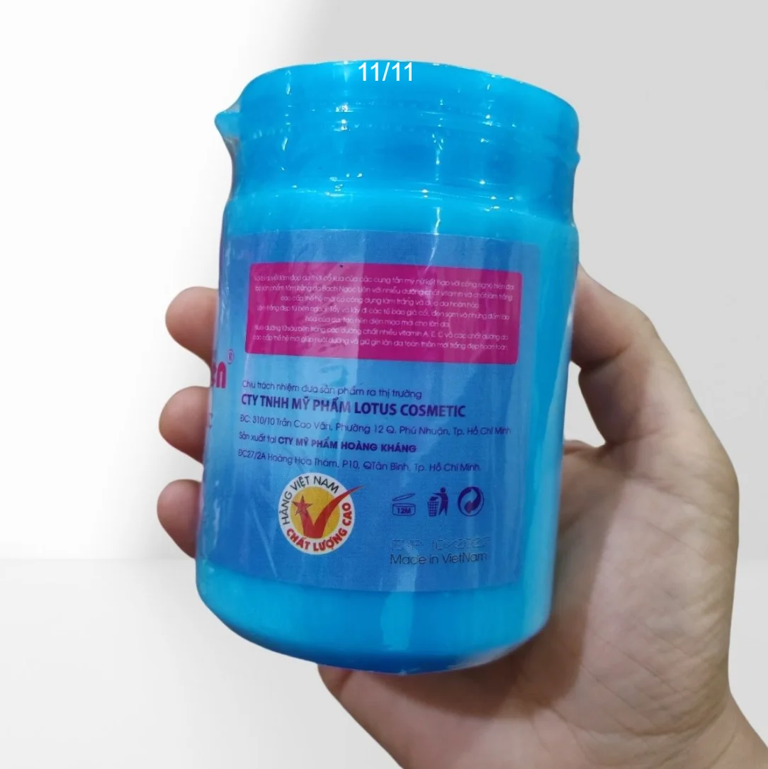 Thumbnail 4 - #11 Compare Scrubs Treatments Before You Buy