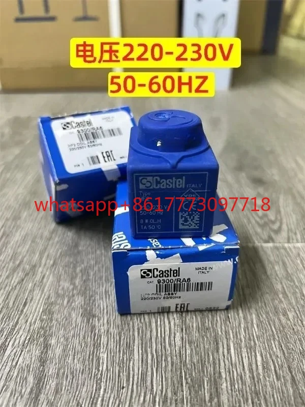 Original /HF2 Solen… - image