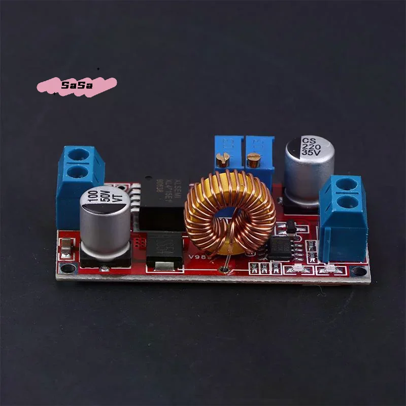 S-1/2/3Pcs XL4015 5…