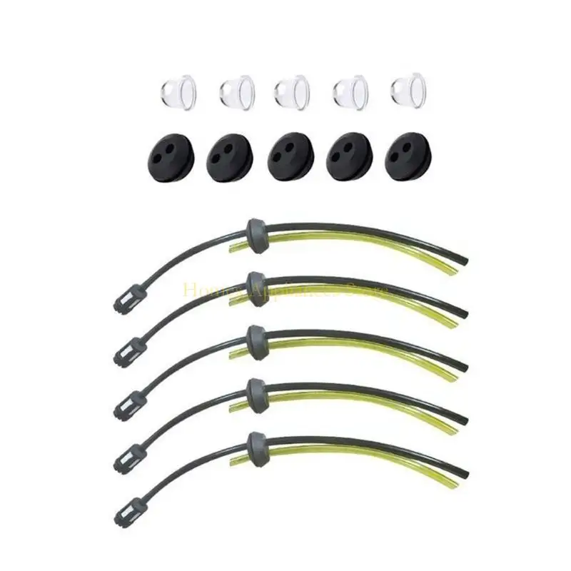 D0AB ТРИНМЕР ТРИММЕР ФИЛИ