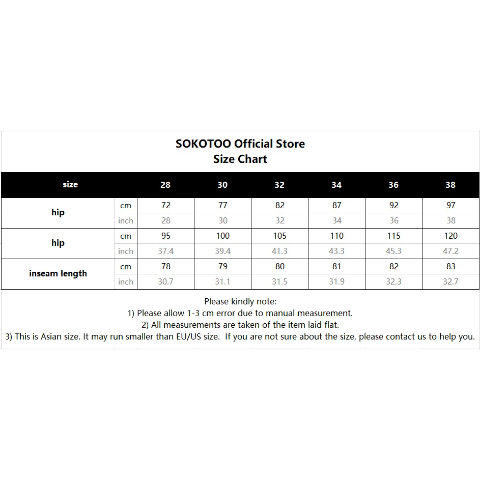 بنطال جينز رجالي بنمط مموه بطباعة مموهة من قماش الدنيم بنطلون مستقيم نحيف #6