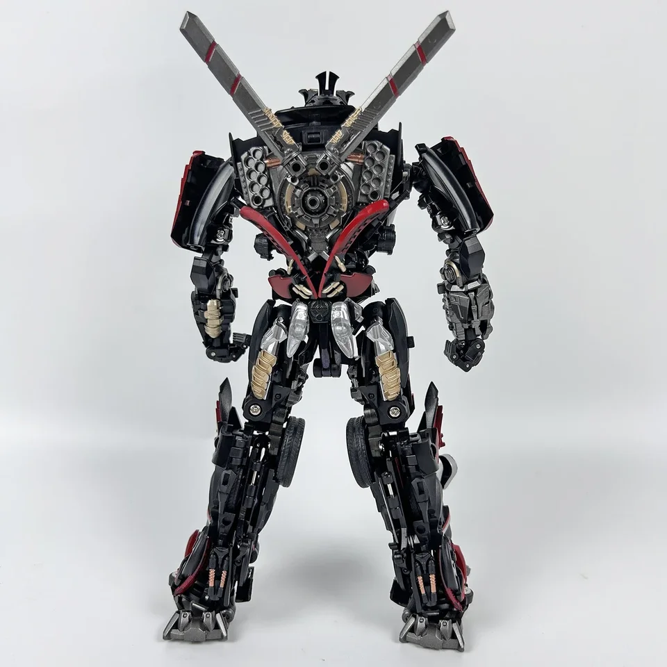 Sb41abbd05b9542e186bf2e766ae39