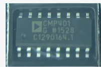 

1 ~ 10 шт./лот CMP401GSZ CMP401GS CMP401 SOP16 100% новый оригинал.
