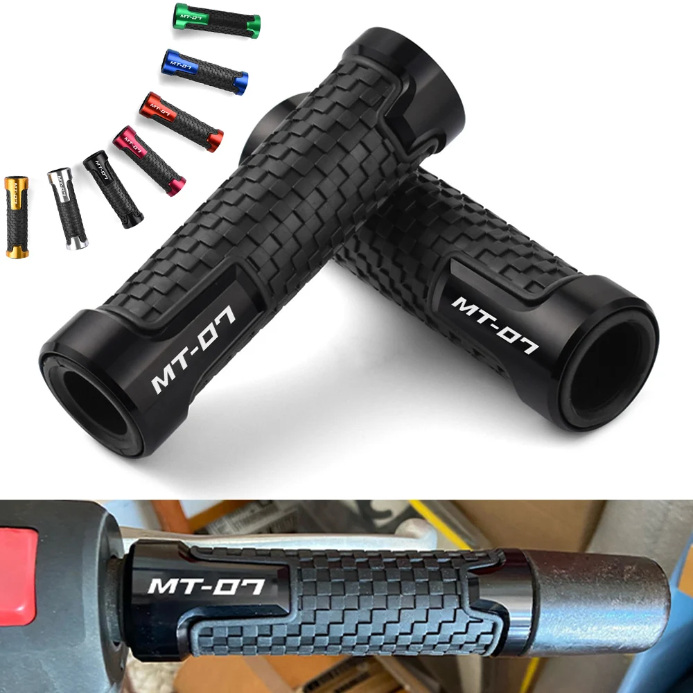 Motorcycle Handleba…