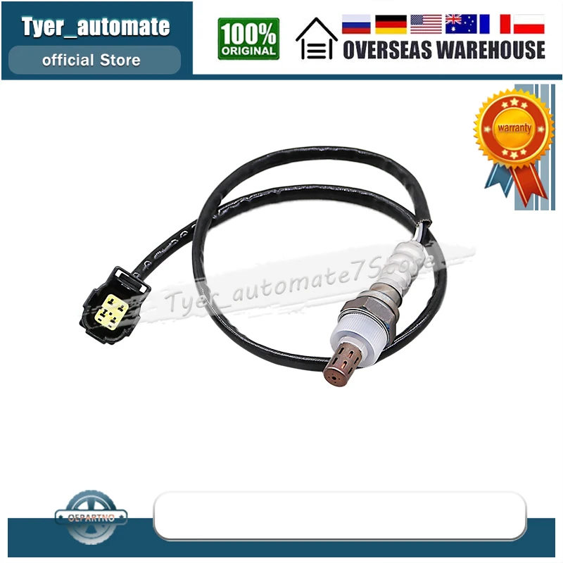 56028994AB Upstream Oxygen Sensor For CHRYSLER 300 DODGE CHARGER DAKOTA DURANGO MAGNUM JEEP LIBERTY WRANGLER MITSUBISHI RAIDER