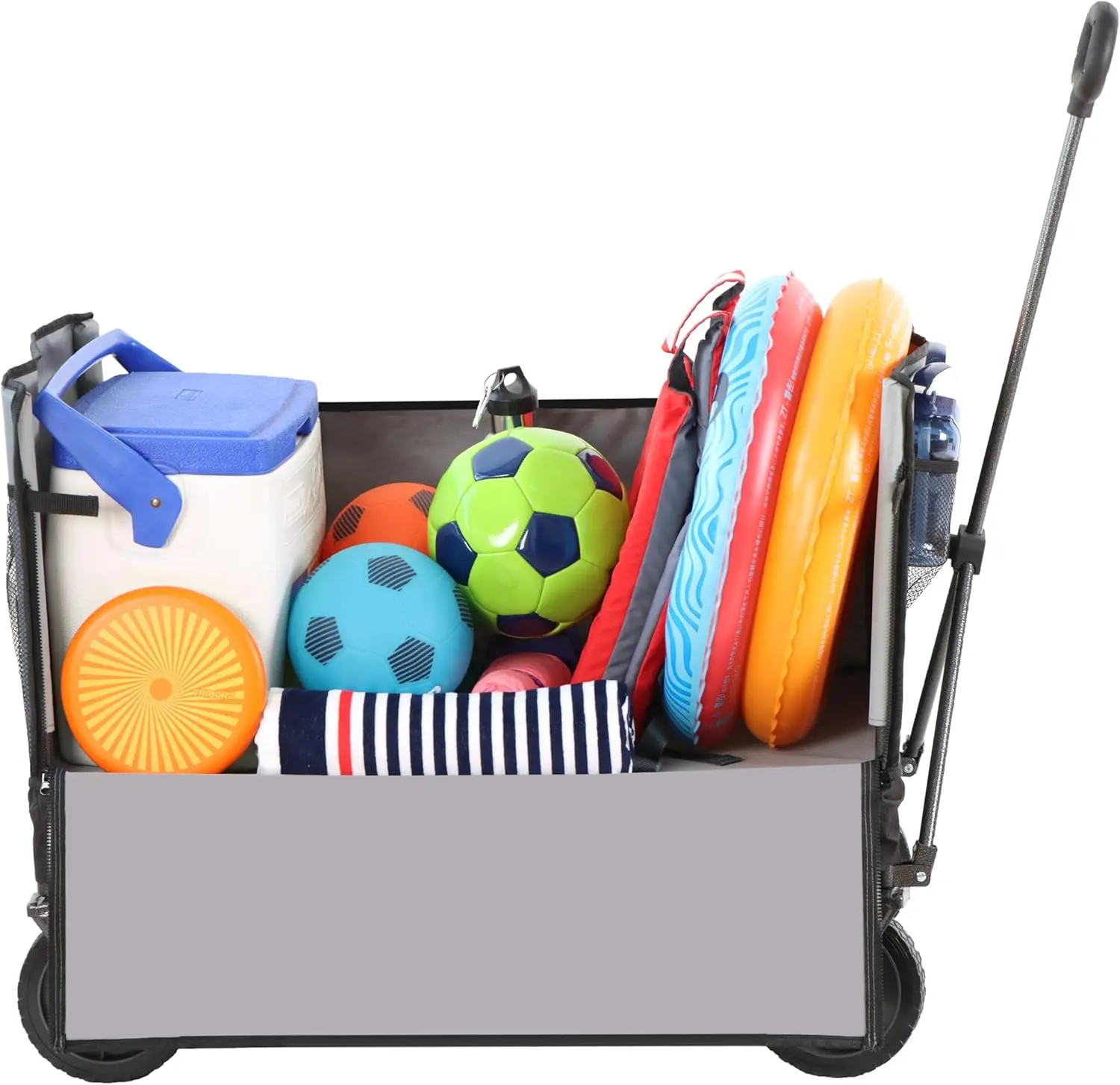 

Складная тележка Omni, 300 фунтов, 6 футов, складные тележки, универсальные тележки, продуктовая тележка на колесах, складная, складная