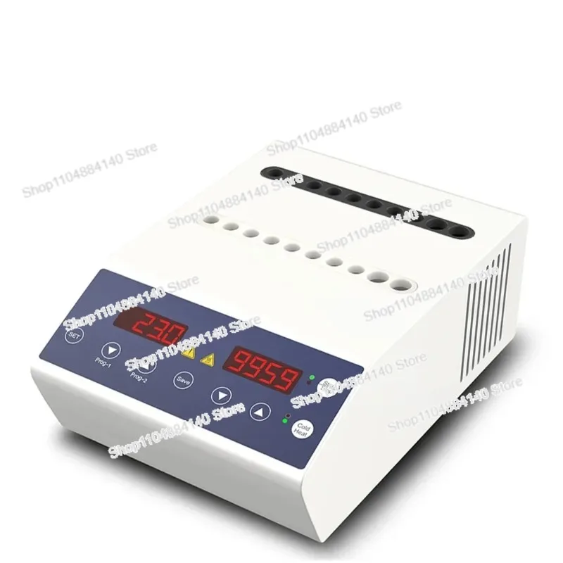 

Maker Machine