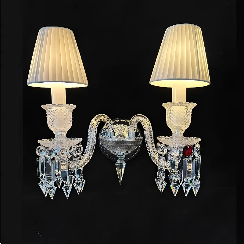 semplice-parete-di-sfondo-per-soggiorno-in-stile-francese-camera-da-letto-comodino-creativo-soggiorno-vuoto-corridoio-del-soggiorno-parete-della-scala