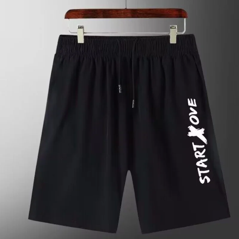 เสื้อยืดแขนสั้นสามชิ้นสำหรับวัยรุ่น, ชุดสูทนักเรียนบางลำลองสำหรับผู้ชายสำหรับฤดูร้อน