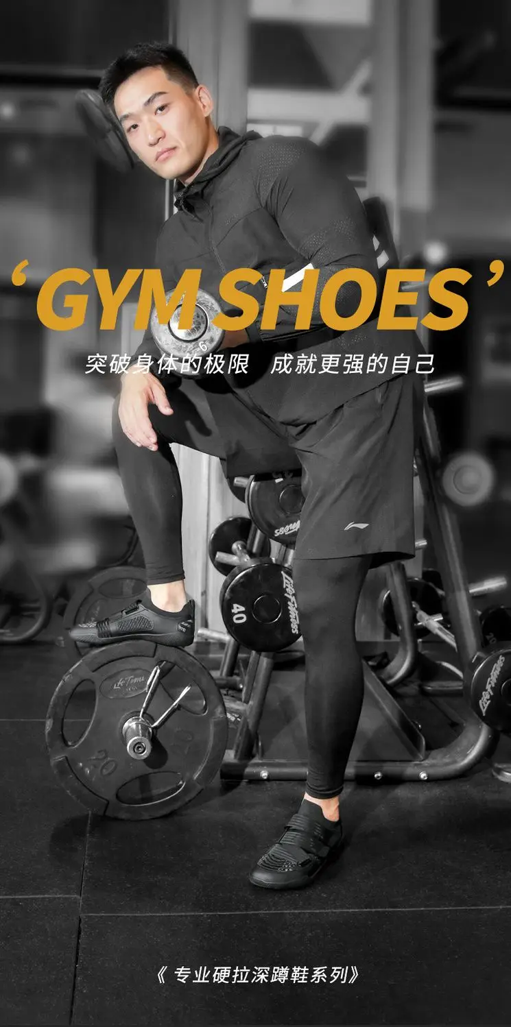 2025 Mens Safety Walking Shoes Mens Climbing Shoes Designer Waterproof Sneakers Mens Casual Sneakers Good