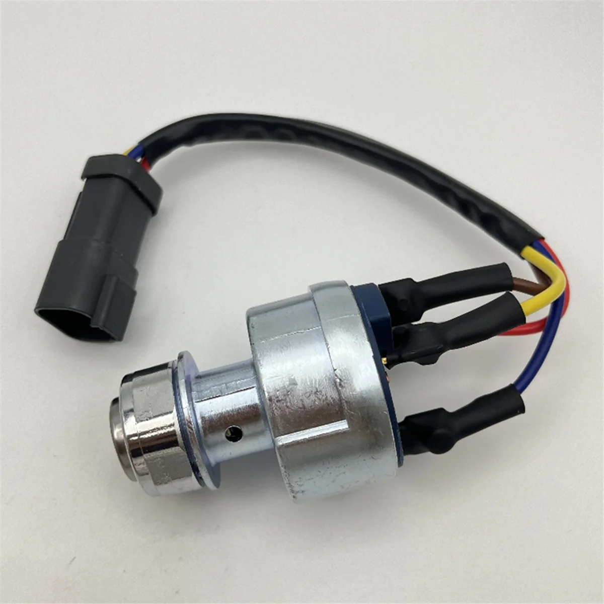 

Durable Start Switch Assembly CA1107887 110-7887 for Caterpillar