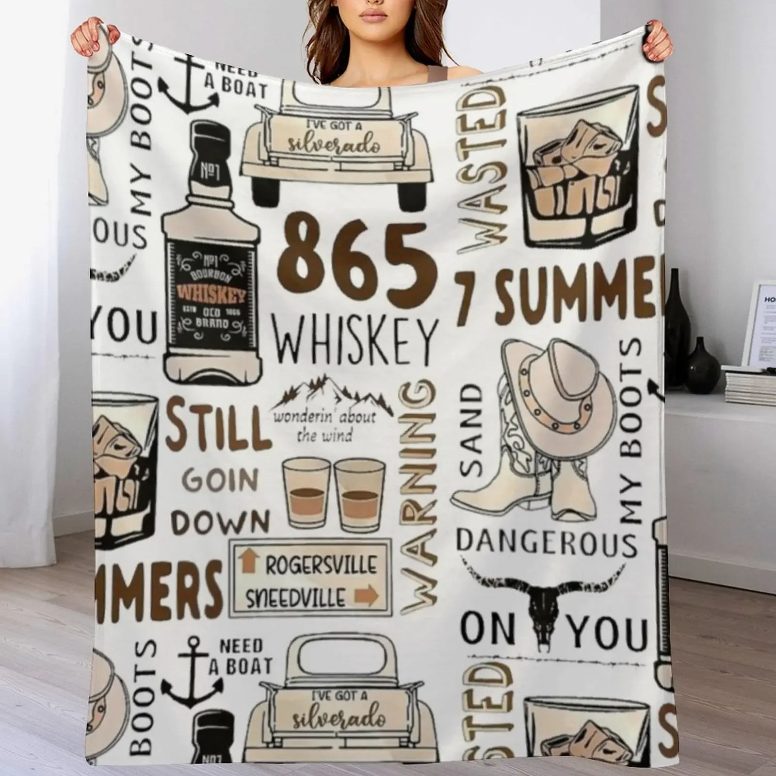 morgan,maskes morgan,morgan, skin morgan,stuff morgan,morgan,long sleeve morgan,1 morgan,2 morgan,shop morgan Throw Blanket
