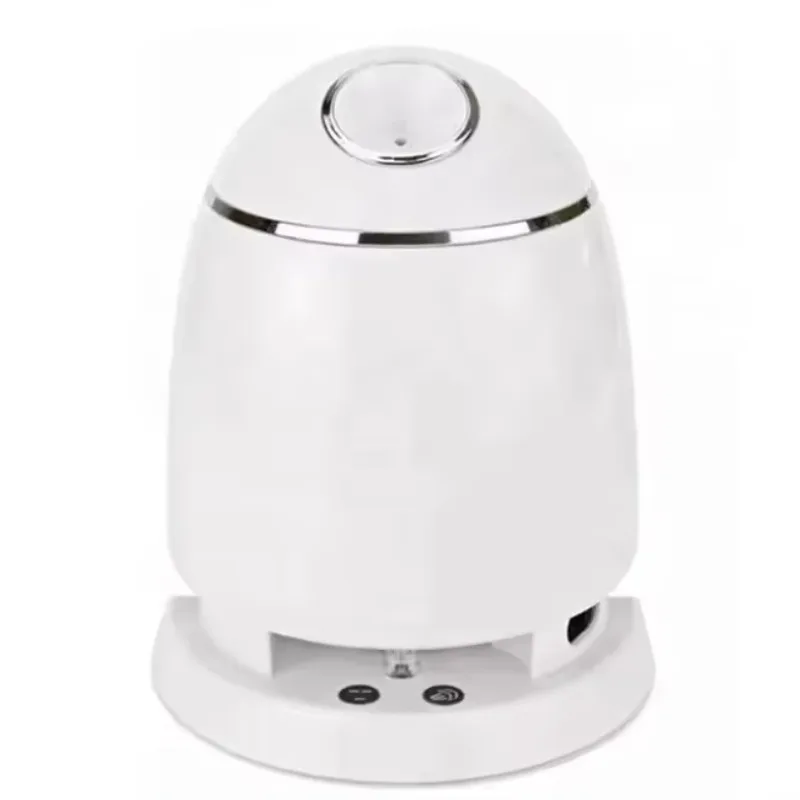 2025Newest Facial Steamer DIY Fruit Mask Machine, Diy Facial Mask Maker