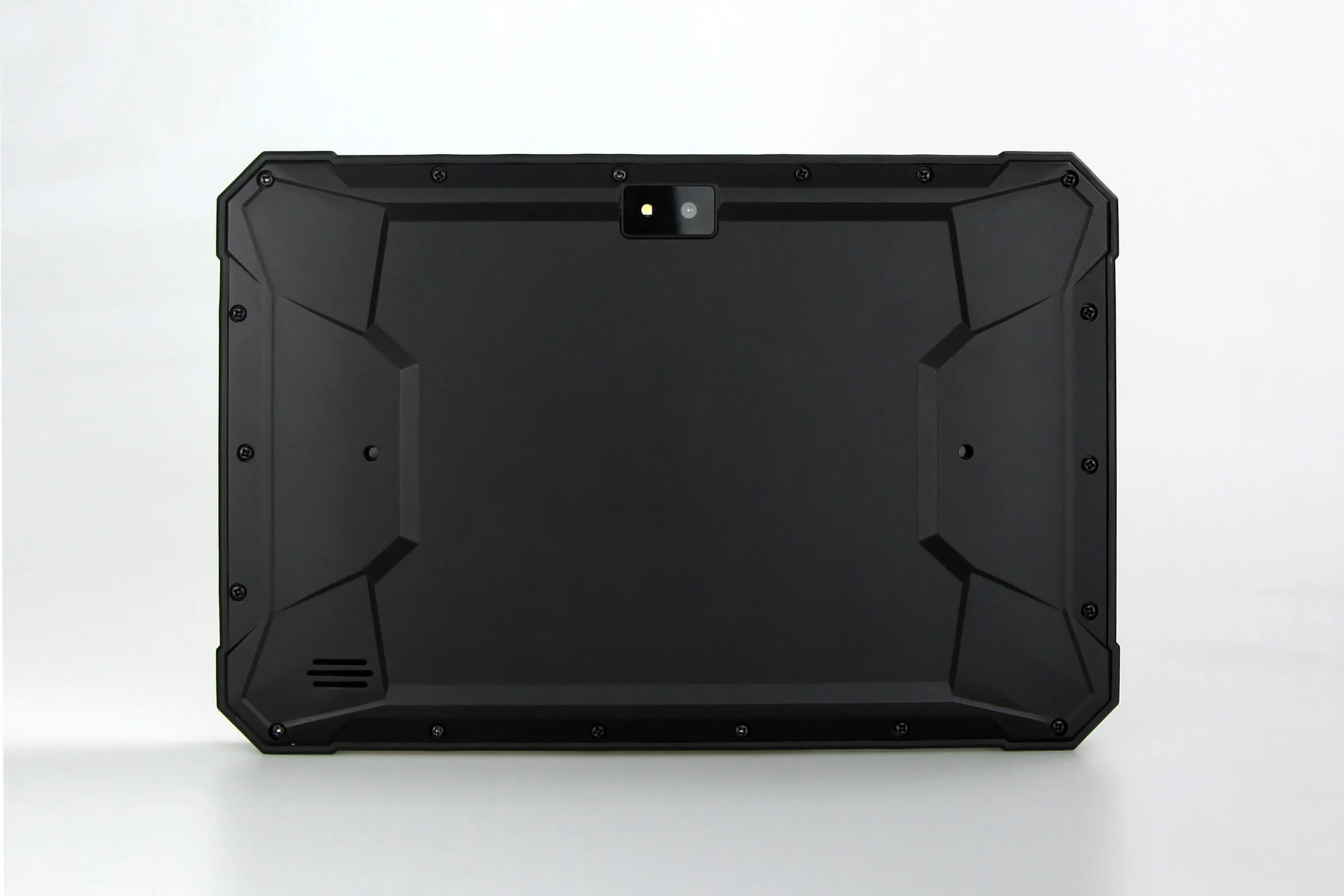 X5M 8 Inch All-in-one Touch Screen Mini Pc Touch Screen Industrial Computer Rugged Tablet