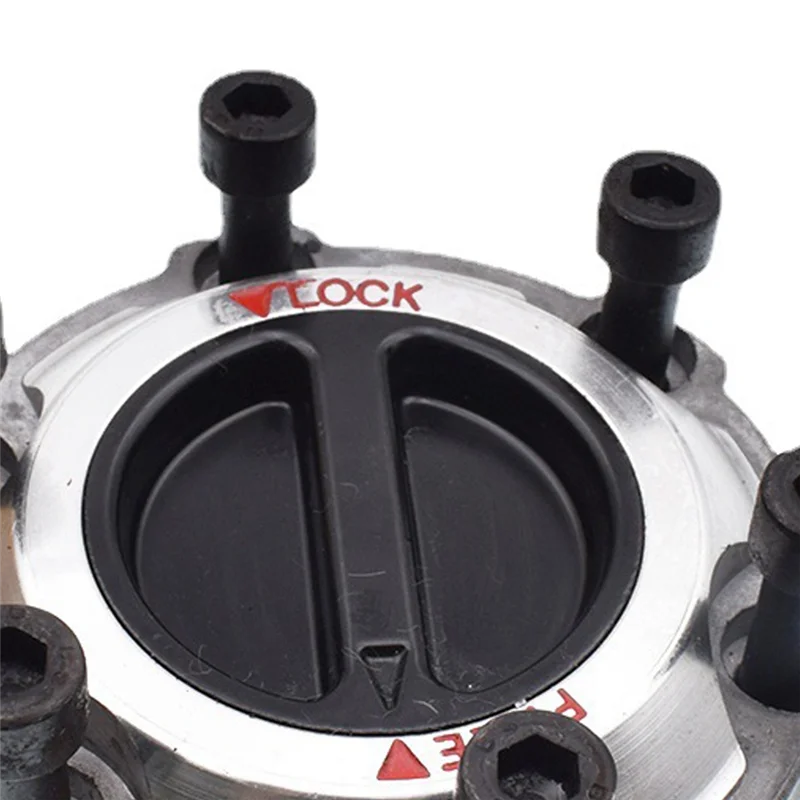 

A04E-Manual Free Wheel Locking Hub B015 40250-32G10 4025032G10 For NISSAN Pickup Pathfinder Navara D21 Terrano I 86-89 Durable