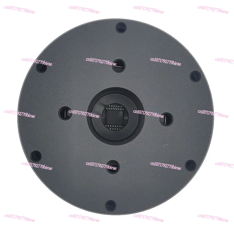 MS5010 V3 Small Hollow Cup Three-phase DC Brushless Servo Motor Adjustable Speed Motor RMD-S Liter view 3