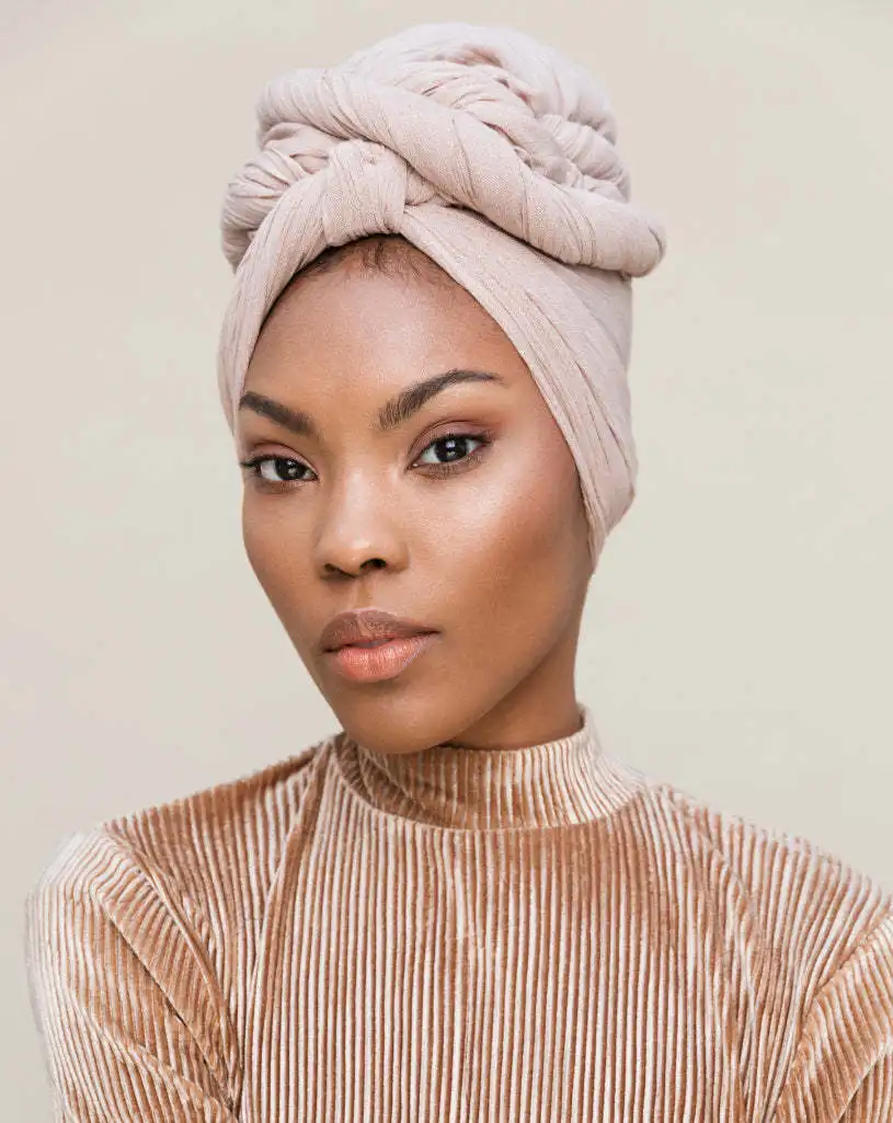 

Женский мусульманский хиджаб из 2 предметов, большой размер, длинный шарф, подарочная коробка, тюрбан, платок, тонкий дышащий платок, шаль, повязка на голову, ислам