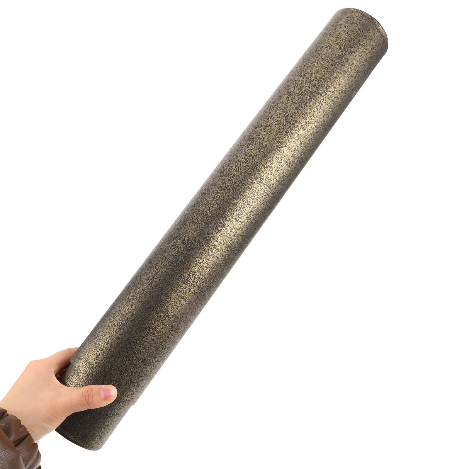 tubo-telescopico-extensivel-para-posteres-tubo-portatil-para-armazenamento-de-desenhos-tubo-de-envio-para-obras-de-arte-estojo-reutilizavel-para-transporte-de-posteres-tubos-para-armazenamento