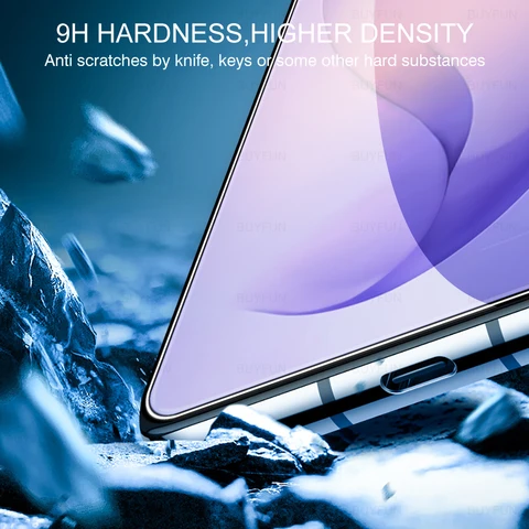 1/2/3/4 шт. Защитное стекло HD для Samsung Galaxy S26+ 5G S26 Plus S26Plus 2026 S26 Ultra S26Ultra S 26