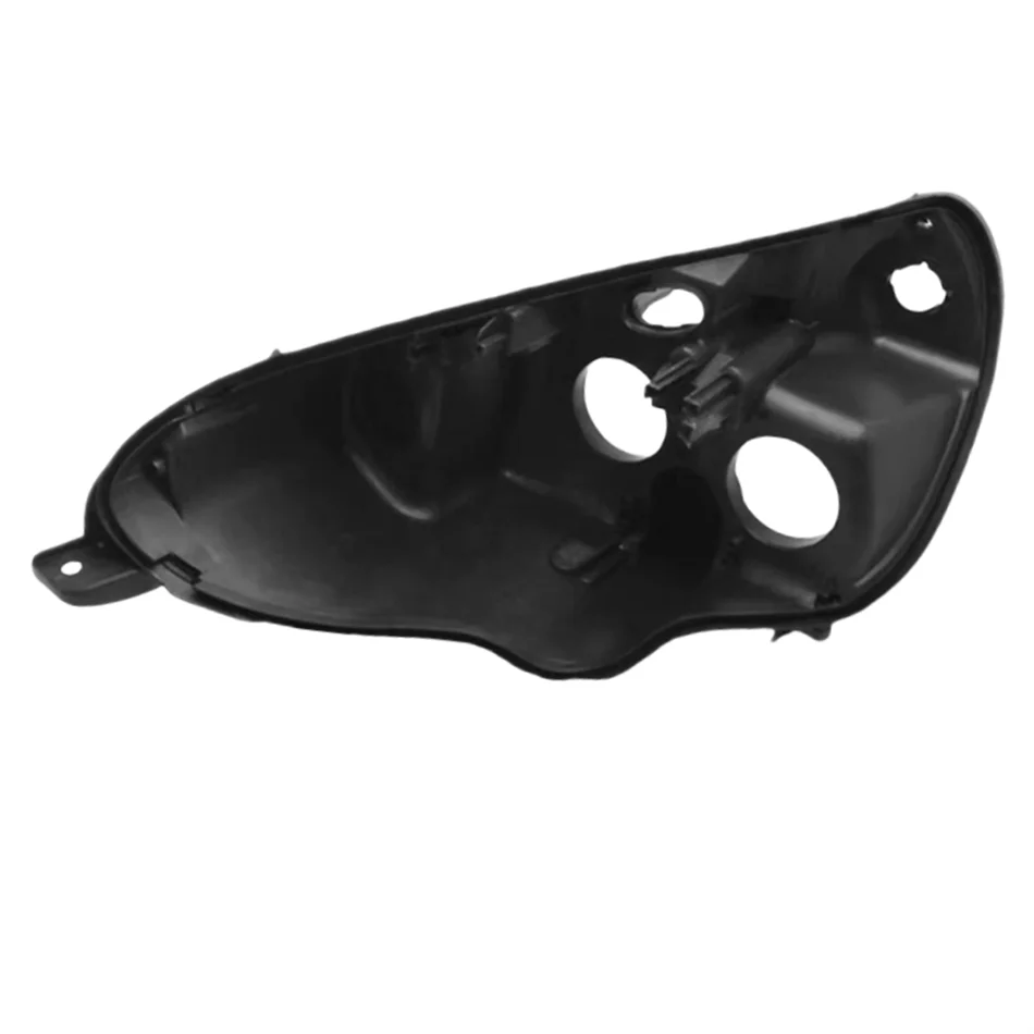 

Для Ford S-MAX 2007 2008 2009, автомобильные гаджеты, основание фары, корпус фары, кронштейн, корпус фары, линза