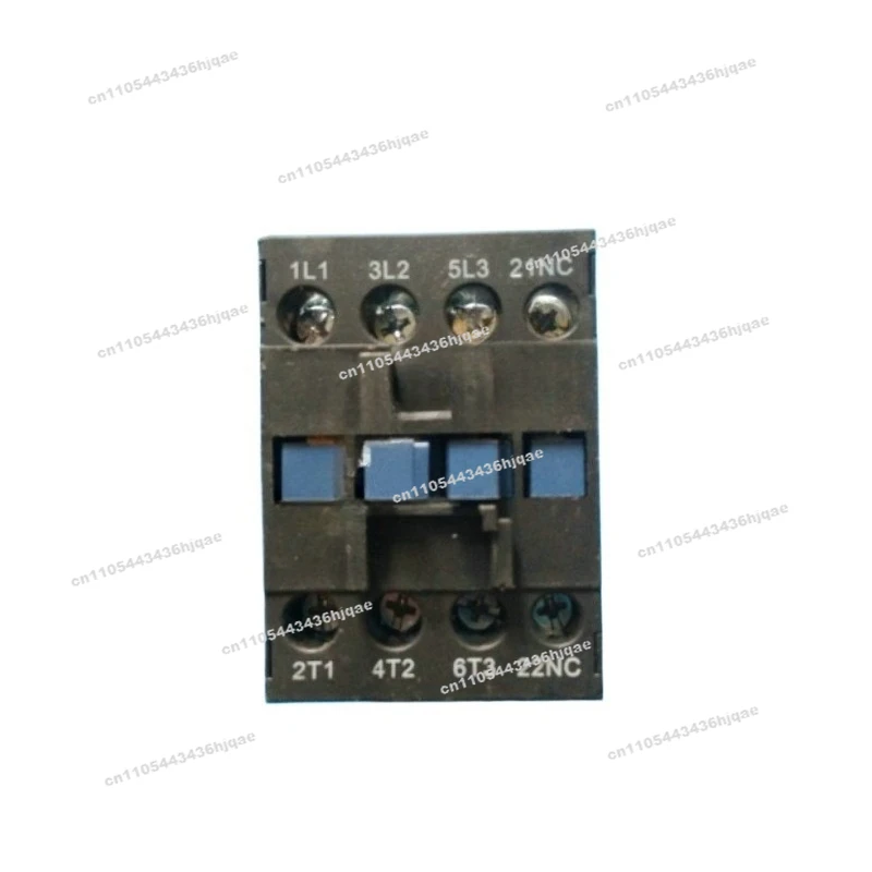 

Air conditioning, AC contactors, relays XMC0-128 XMCO-128 4