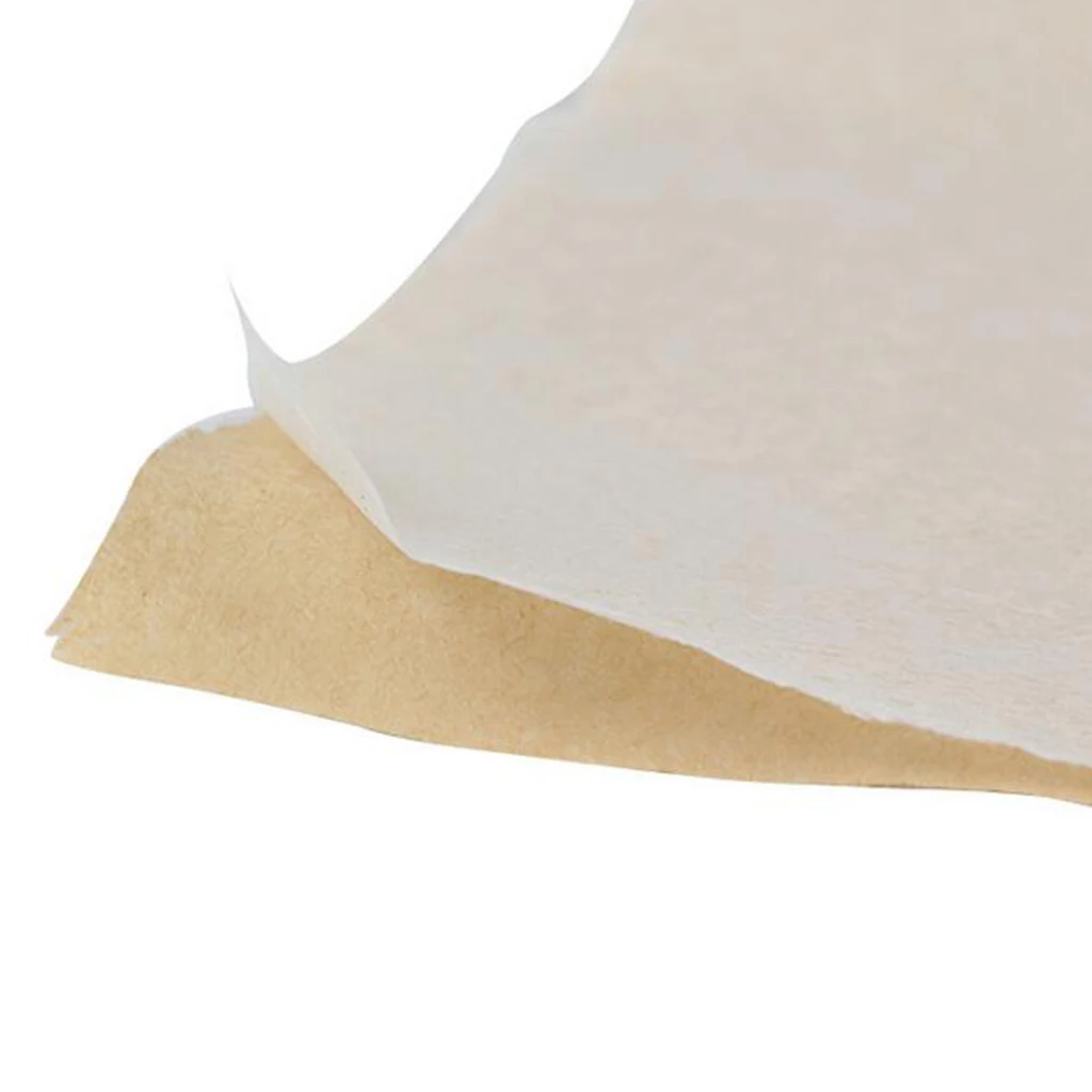 كيس غبار مكنسة كهربائية Midea ، يناسب FC8188 ، من من من من من من نوع Vac