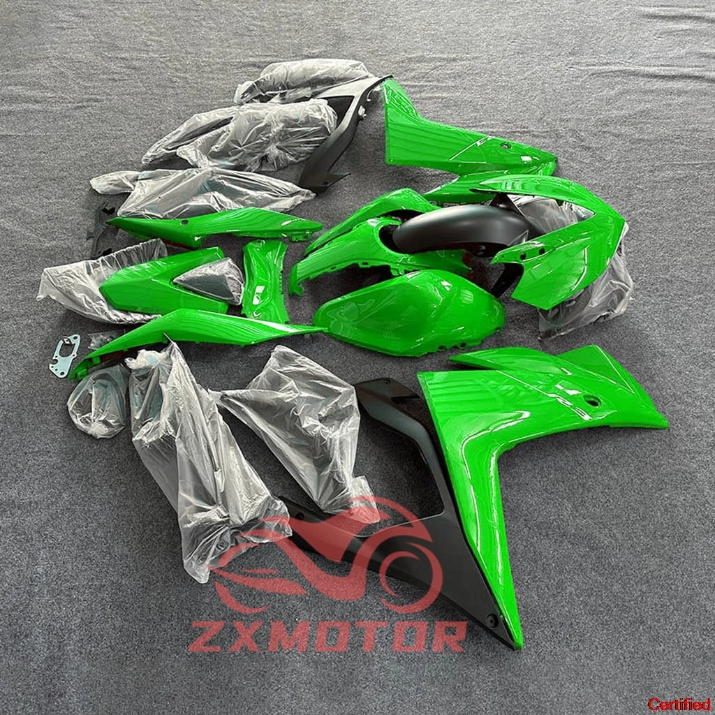 

Новые обтекатели YZFR3 R25 2013-2016 2017 2018, полный комплект обтекателей для кузова мотоцикла, подходит для YAMAHA YZF R3 13 14 15 16 17 18