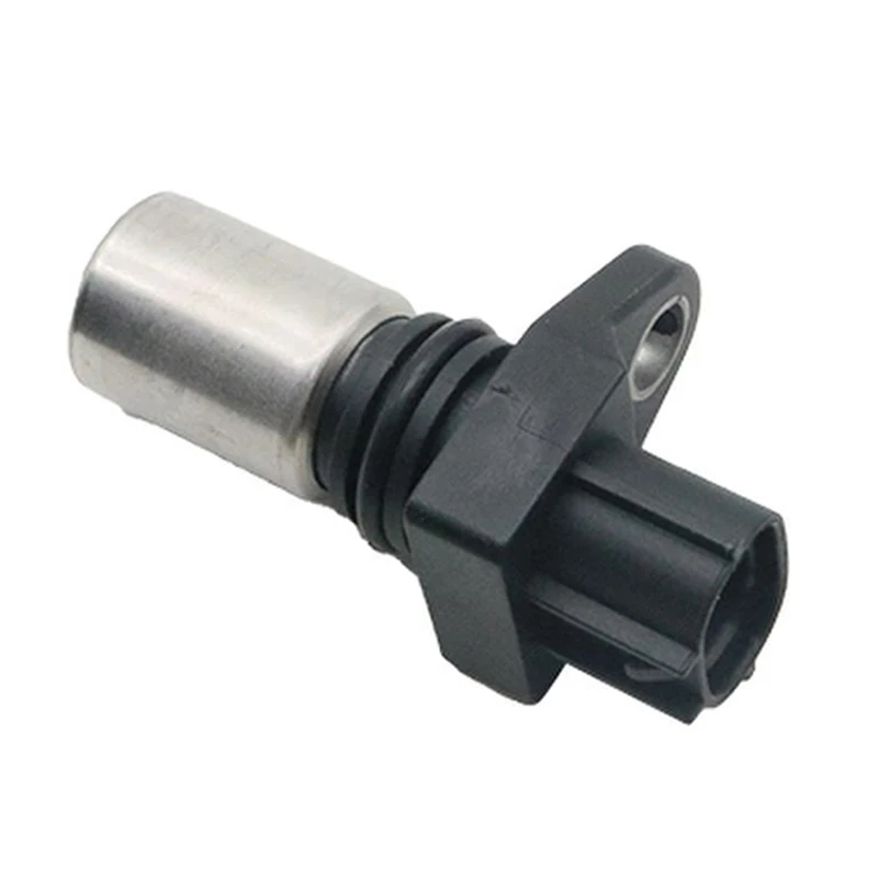 

90919-05005 9091905005 Высококачественный новый датчик положения коленчатого вала для Toyota Dyna Auris Corolla Yaris Land Cruiser, автозапчасти