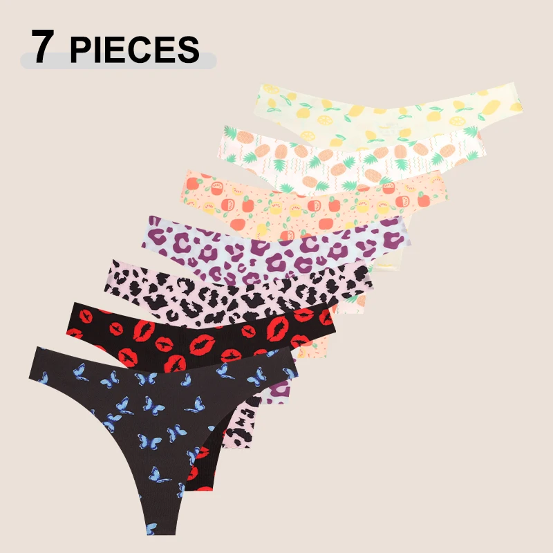 Set4