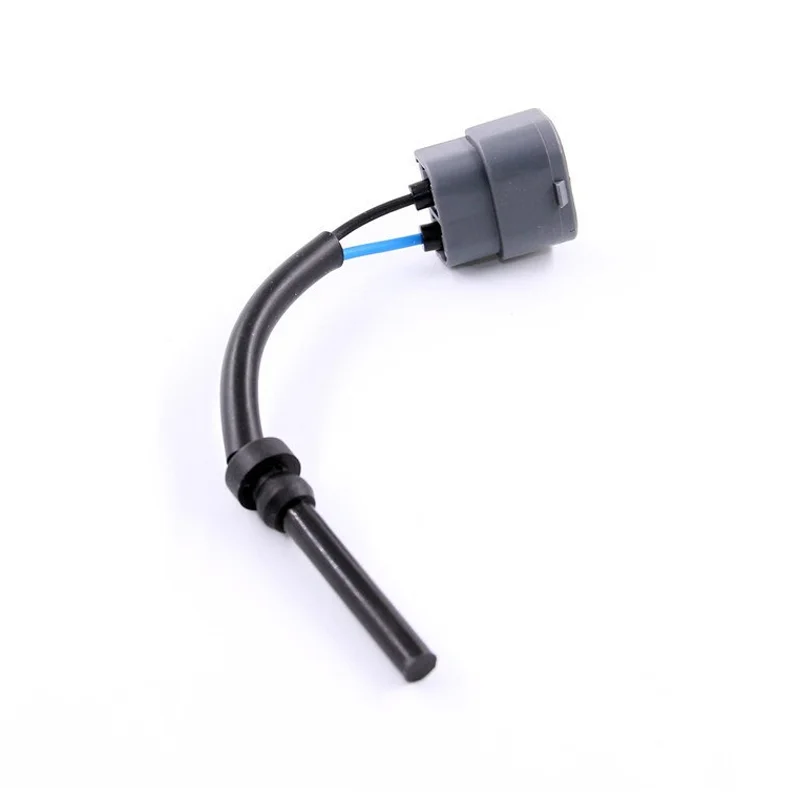 مستشعر مستوى المبرد 8140024 21399626 2.15012 8149506 لفولفو VN VNL VNM VHD 630 670 780 NH12 FH FM Series 904-7718 7421399626