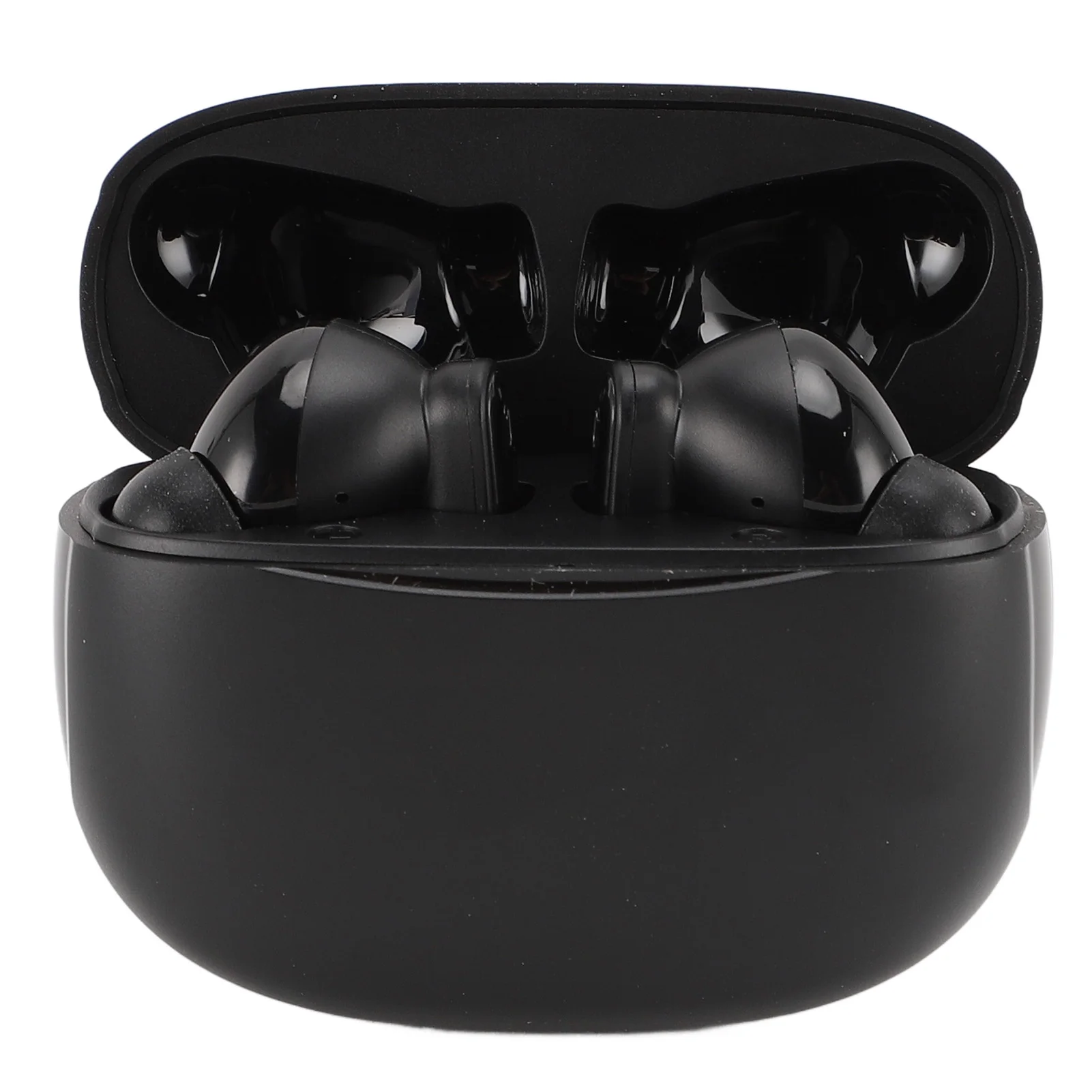 سماعات أذن مترجم 137 لغة مع شاشة عرض الطاقة 3 أوضاع بلوتوث 5.3 سماعات أذن مترجم لاسلكية لمكالمات الموسيقى الاجتماعية