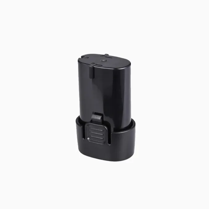 7.2V High-Quality Rechargeable Battery for Makita 7.2V BL7010 BL0715 DF010 DF012 DF022 7.2-4 194355-2 194356-3