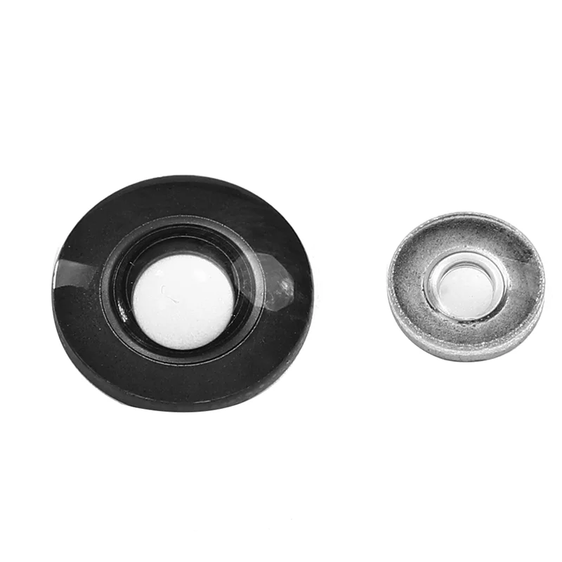 Dependable-For Insta360 Nano S Lens Glass Replace Bracket For Insta360 Nano S Camera Lens Glass Repair Parts A