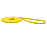 Yoga Pull Up Assist Rubber Crossfit Workout Equipment Elastic Training Gum Resistance Bands Gym Home Fitness Expander