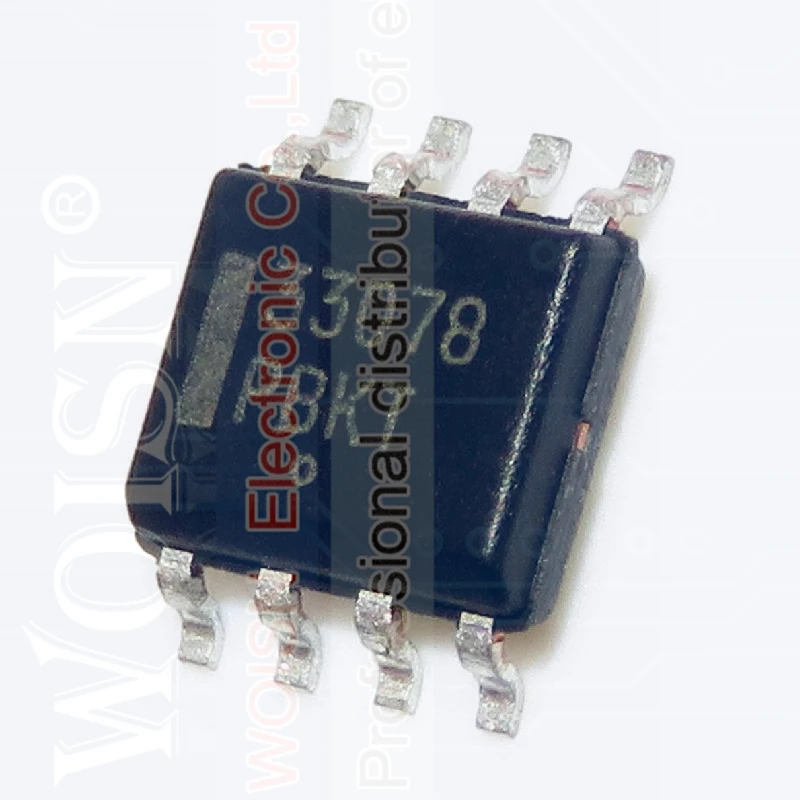 1pcs-20pcs TQFP-128 IT8586 FXA IT8586E