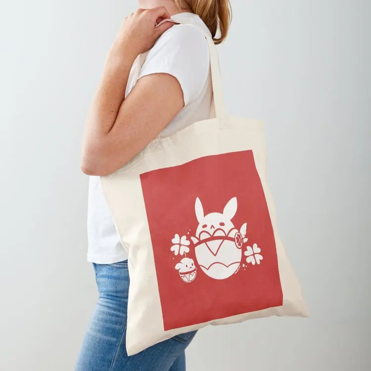 

Klee's Bombs Tote Bag Eco bag Canvas shoulder bag Women's Lady