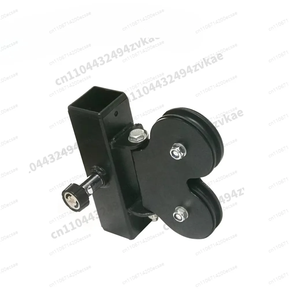 outil-de-reglage-de-la-hauteur-pour-machine-a-cable